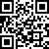 https://khabaronline.ir/x7bt7