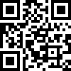 https://khabaronline.ir/x38CY