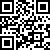 https://khabaronline.ir/xgbK6