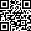 https://khabaronline.ir/xnTxS