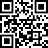 https://khabaronline.ir/xmHnj