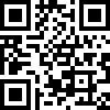 https://khabaronline.ir/xfQjG
