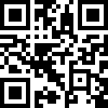 https://khabaronline.ir/x5mCM