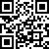 https://khabaronline.ir/x5pd6
