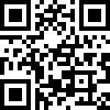 https://khabaronline.ir/x5Z89