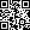 https://khabaronline.ir/xjGsM