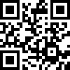 https://khabaronline.ir/xhsm8