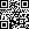 https://khabaronline.ir/xhb67