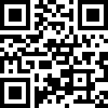 https://khabaronline.ir/xkLrY