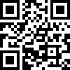 https://khabaronline.ir/xqqCs