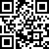 https://khabaronline.ir/xpwkt