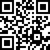 https://khabaronline.ir/x87cH