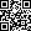 https://khabaronline.ir/x5Qmt