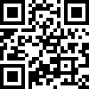 https://khabaronline.ir/x878p