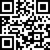 https://khabaronline.ir/x5bXQ