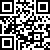 https://khabaronline.ir/x4NhJ