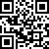 https://khabaronline.ir/x89rz