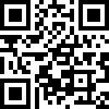 https://khabaronline.ir/x6dH6