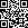 https://khabaronline.ir/xgS9b