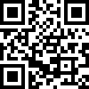 https://khabaronline.ir/xftqY