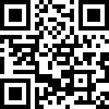 https://khabaronline.ir/xdsFr