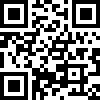 https://khabaronline.ir/xq7rK