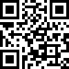 https://khabaronline.ir/x6822