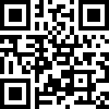 https://khabaronline.ir/xBp6