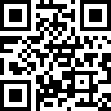 https://khabaronline.ir/xnhNK
