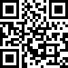 https://khabaronline.ir/x8cpv