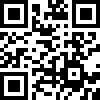 https://khabaronline.ir/xjGyX