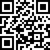 https://khabaronline.ir/xg6hm