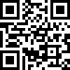 https://khabaronline.ir/x3wmg