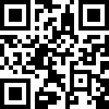 https://khabaronline.ir/xkm7Z