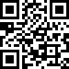 https://khabaronline.ir/x6fhp