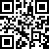 https://khabaronline.ir/xhBXL