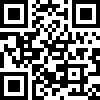 https://khabaronline.ir/x8ths