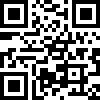 https://khabaronline.ir/x3w2j