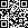 https://khabaronline.ir/x4W9K