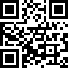 https://khabaronline.ir/xmVfx