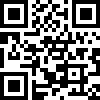 https://khabaronline.ir/xkzXr