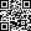 https://khabaronline.ir/x3qYC