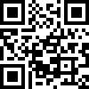 https://khabaronline.ir/x5stf