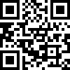 https://khabaronline.ir/xmpbc