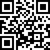 https://khabaronline.ir/xdspM