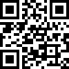 https://khabaronline.ir/xkHrX