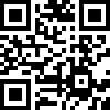 https://khabaronline.ir/x6g34