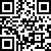 https://khabaronline.ir/xkWYw