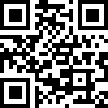 https://khabaronline.ir/xfjMY
