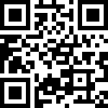 https://khabaronline.ir/x3pHM